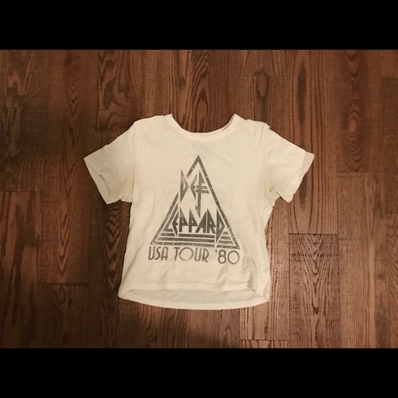 6 T-Shirts - Picture 6 of 8